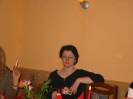 Weihnachtsfeier_7