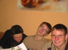Weihnachtsfeier_9
