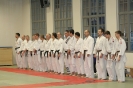 Landesprüfung Zeitz_128