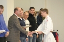 Landesprüfung Zeitz_129