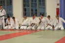 Landesprüfung Zeitz_132