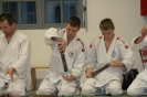 Landesprüfung Zeitz_133