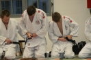 Landesprüfung Zeitz_134
