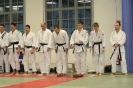 Landesprüfung Zeitz_136
