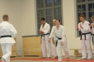 Landesprüfung Zeitz_137