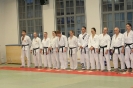 Landesprüfung Zeitz_142