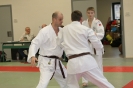 Landesprüfung Zeitz_14