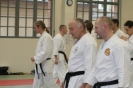 Landesprüfung Zeitz_18