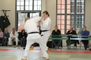 Landesprüfung Zeitz_22