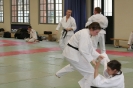 Landesprüfung Zeitz_30