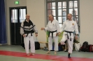 Landesprüfung Zeitz_3