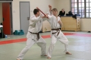 Landesprüfung Zeitz_58
