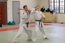 Landesprüfung Zeitz_59