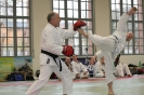Landesprüfung Zeitz_95