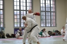 Landesprüfung Zeitz_99