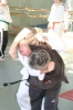 Training_1