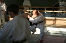 Training_2