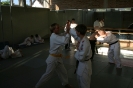 Training_3