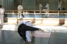Training_4