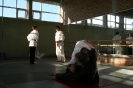 Training_5