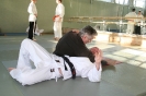 Training_6