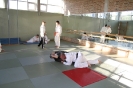Training_8