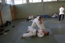 Training Juni