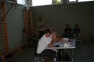 Vereinsprüfung Juli_12