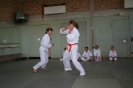 Vereinsprüfung Juli_24