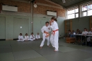 Vereinsprüfung Juli_25