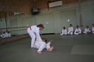 Vereinsprüfung Juli_28