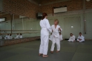Vereinsprüfung Juli_34