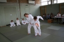 Vereinsprüfung Juli_42
