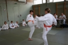 Vereinsprüfung Juli_43