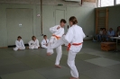 Vereinsprüfung Juli_44