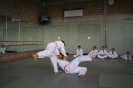 Vereinsprüfung Juli_56
