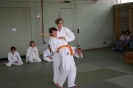 Vereinsprüfung Juli_57