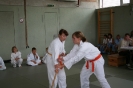 Vereinsprüfung Juli_58