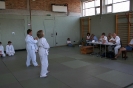 Vereinsprüfung Juli_5
