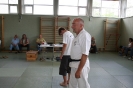 Vereinsprüfung Juli_78