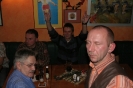Weihnachtsfeier_42