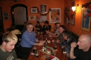Weihnachtsfeier_45