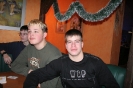 Weihnachtsfeier_48