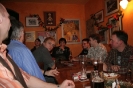 Weihnachtsfeier_49