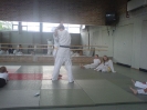 Kindertraining mit Olli