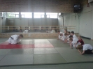Training_6