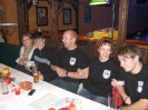 Weihnachtsfeier_16
