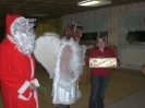 Kinderweihnachtsfeier_10