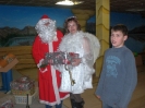 Kinderweihnachtsfeier_11