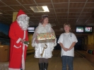 Kinderweihnachtsfeier_14